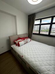 Blk 562 Champions Bliss (Woodlands), HDB 4 Rooms #579229771